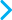 Bread icon