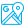 Maps Icon
