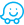 Maps Icon