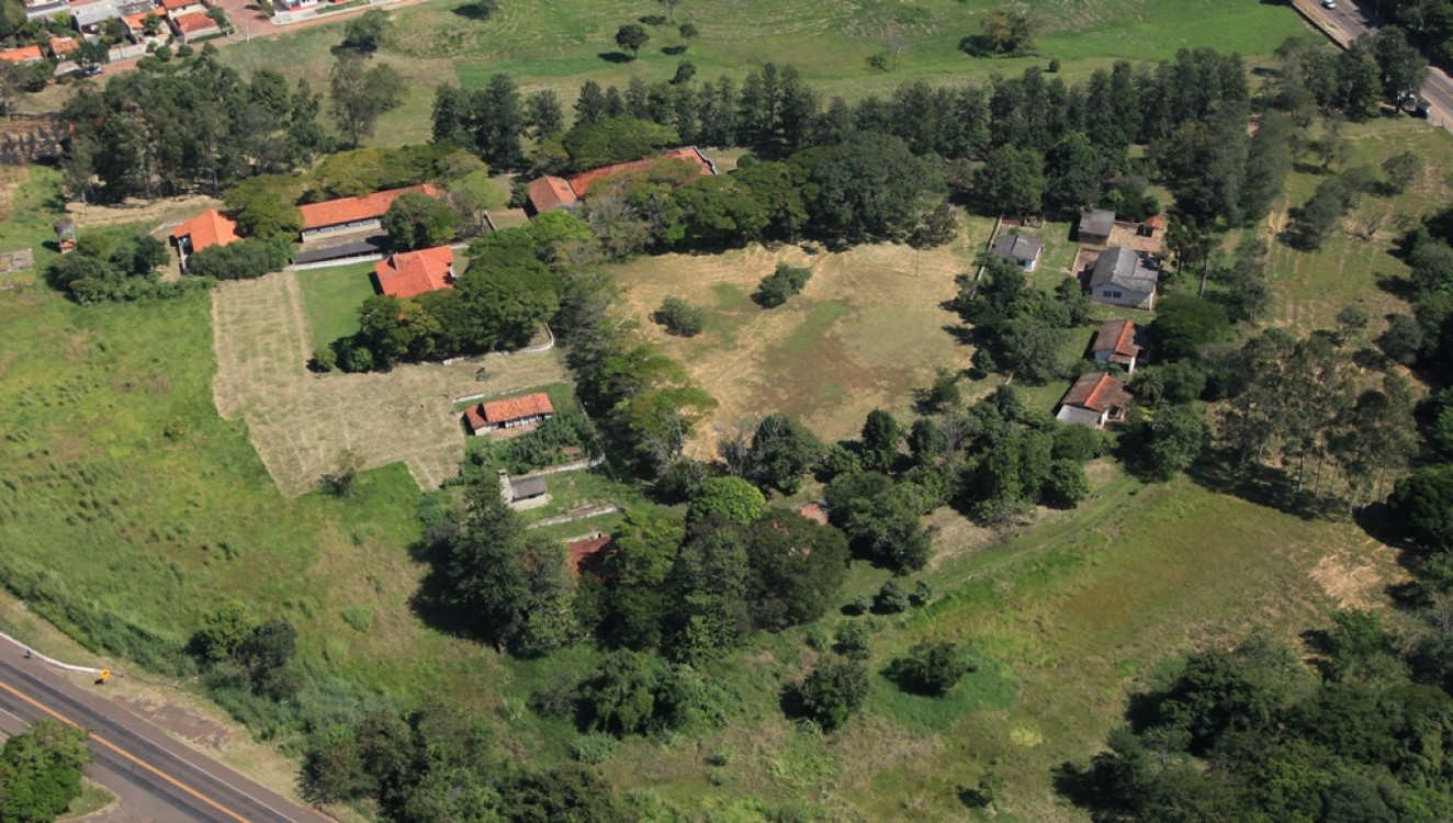 Capa - TECPAR