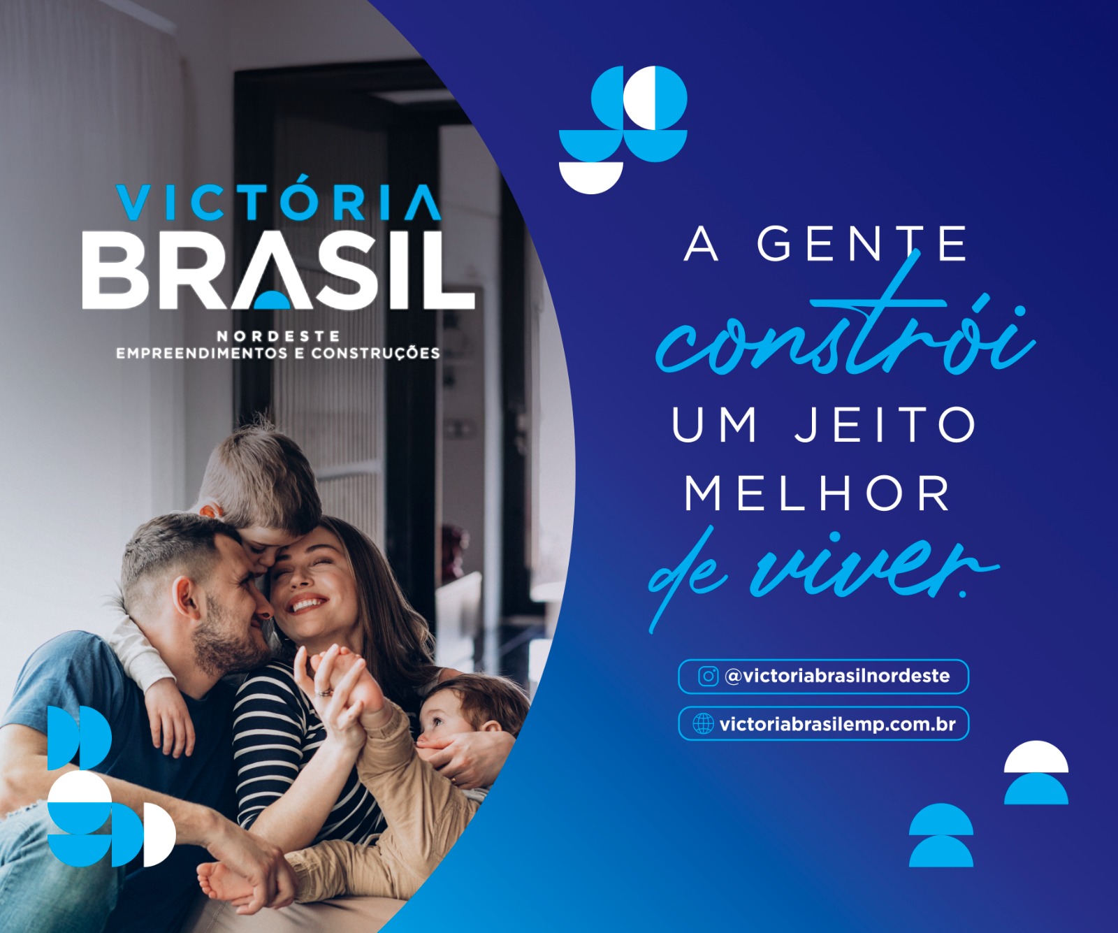 Imagem Sobre