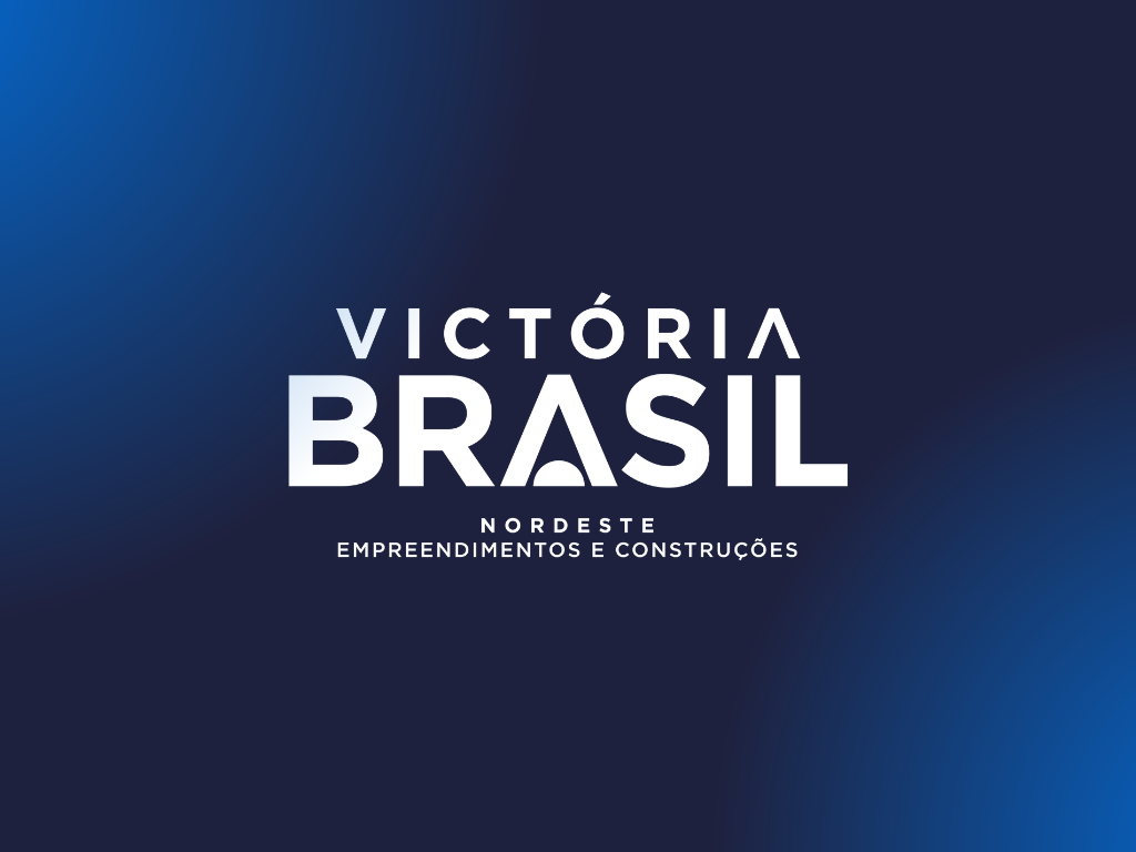 Imagem topo