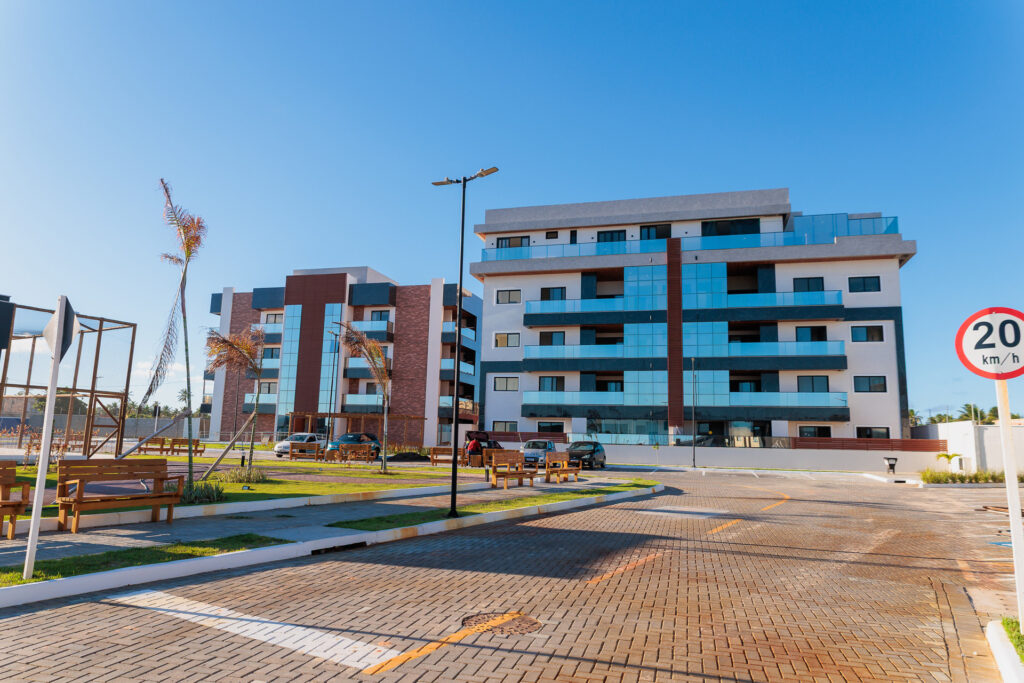 Como escolher o imóvel ideal para segunda residência? Guia completo para tomar a melhor decisão